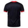 Jalkapallo Pelipaidat/Peliasut CA River Plate Icon 2022-23